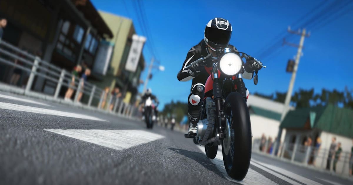Ride 2 clearance
