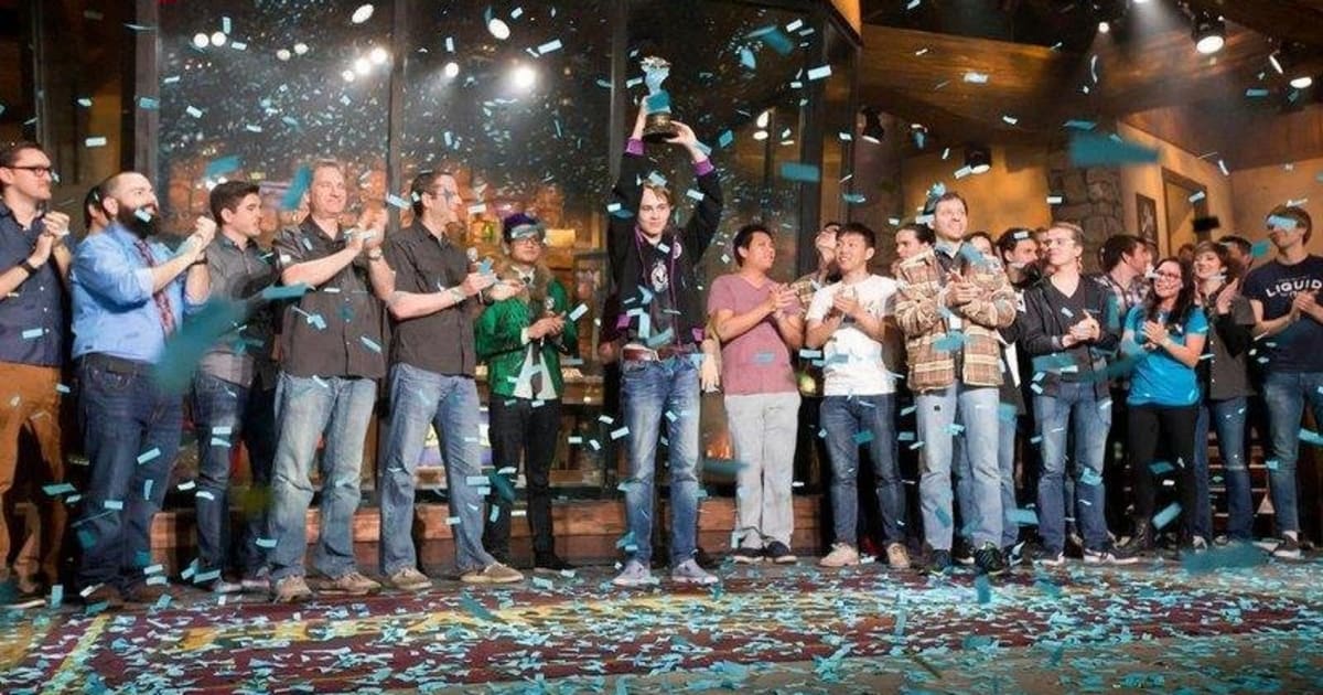 ハースストーン Blizzconで良く使われたカードは ハースストーン Blizzconで良く使われたカードは