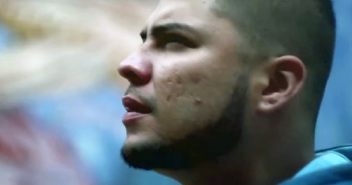 Big Killa Capítulo 2 La Gallera Colombia Huevos De Oro