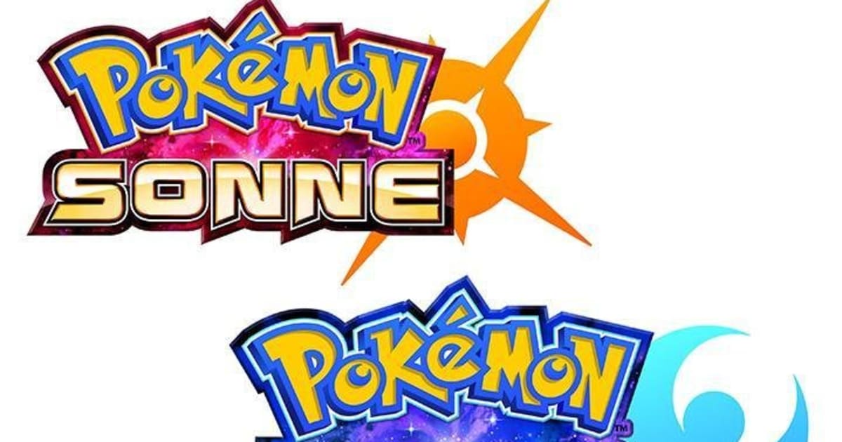 Pokemon Tipps So Wirst Du Zum Meistertrainer