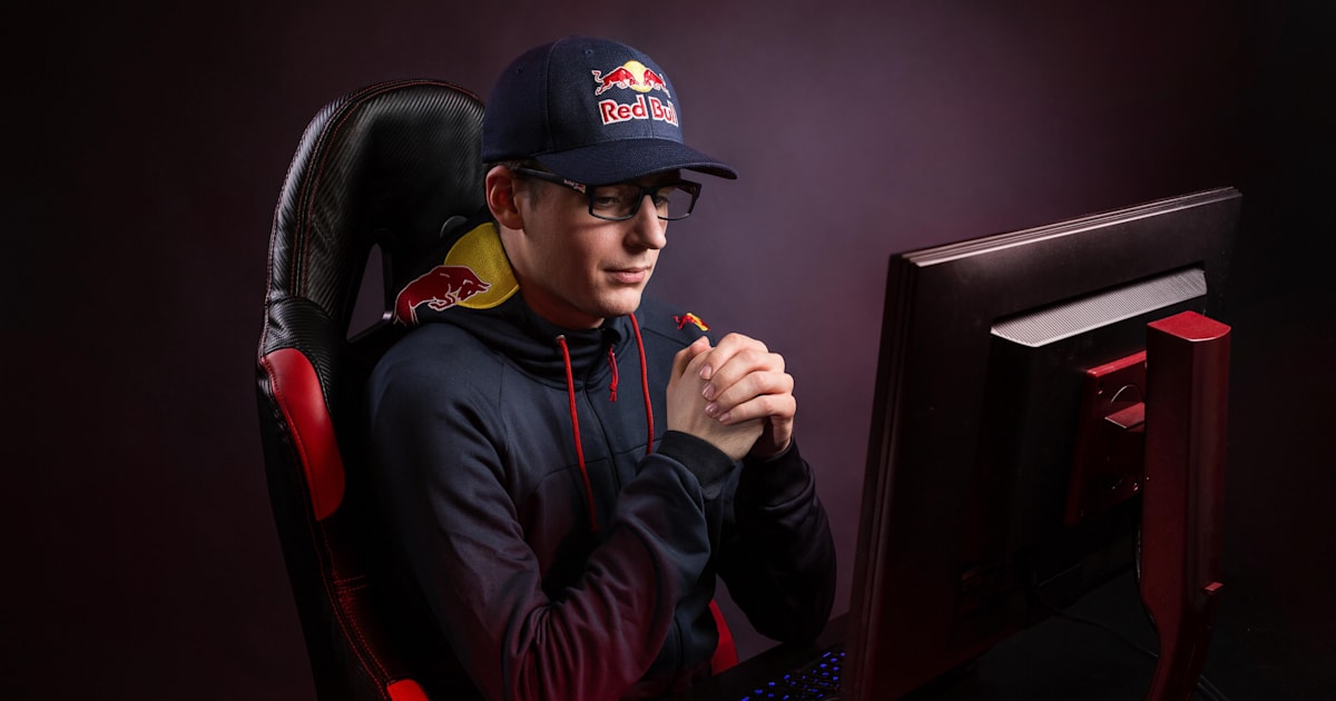 Киберспорт со2