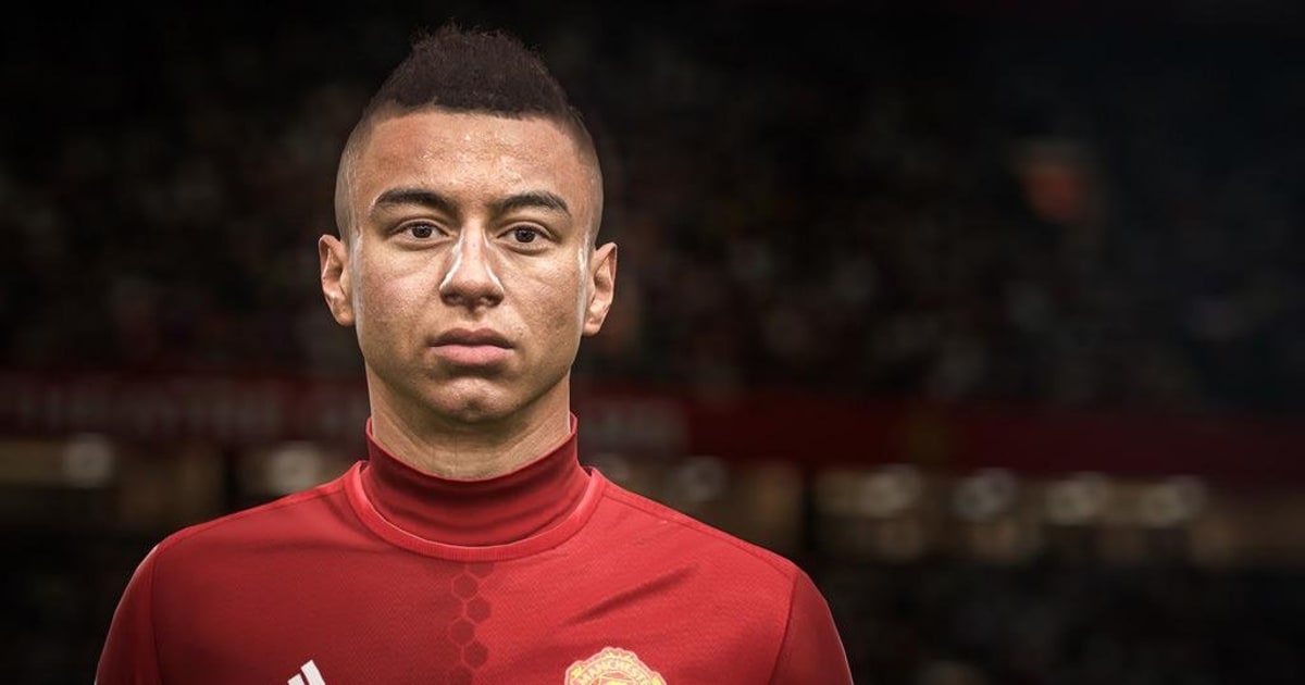 Fifa 18 Player Ratings 12 Players Who Need A Boost