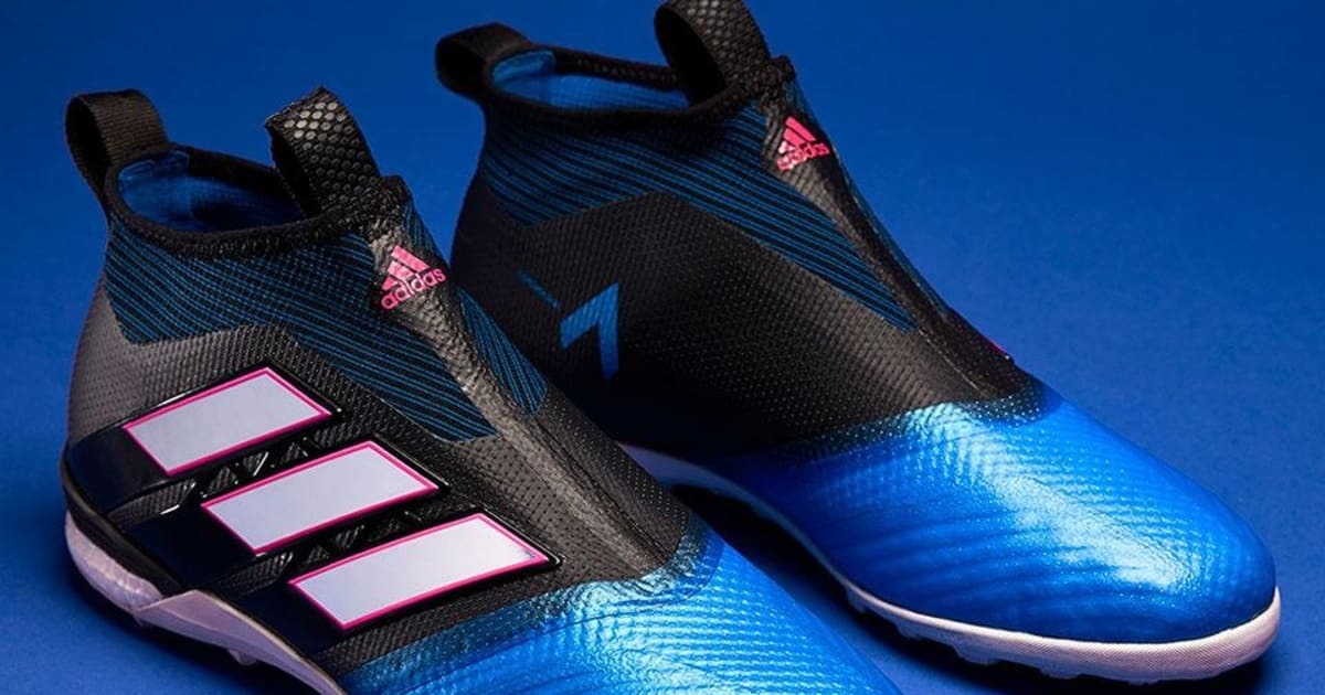 Tango football boots on sale