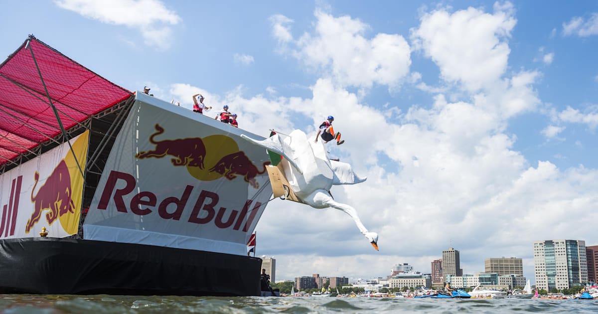 red-bull-flugtag-cincinnati