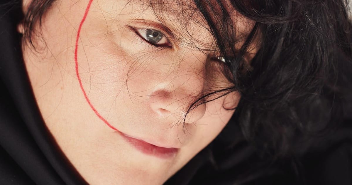 ANOHNI estrena video para su single 