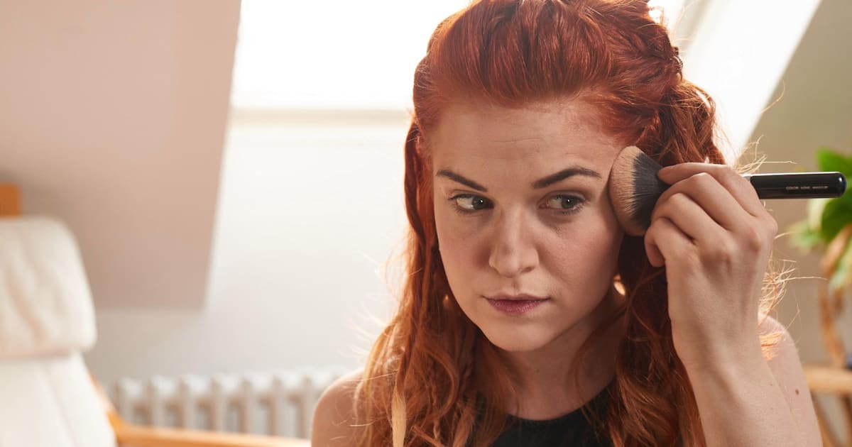 Cosplay Kostume Selber Machen 10 Tipps Fur Einsteiger