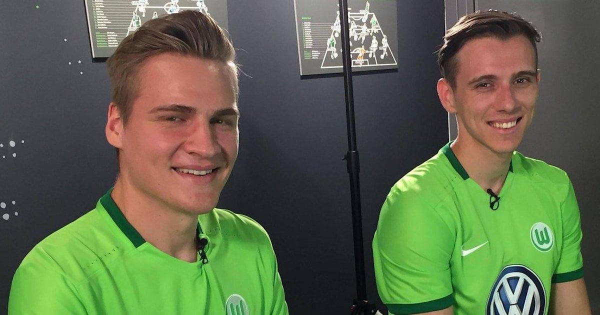 プロサッカークラブが所有するesportsチームの実力は Games