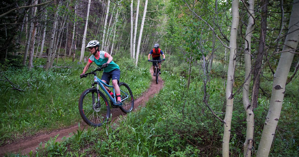 Bicicletas femeninas mtb cheap