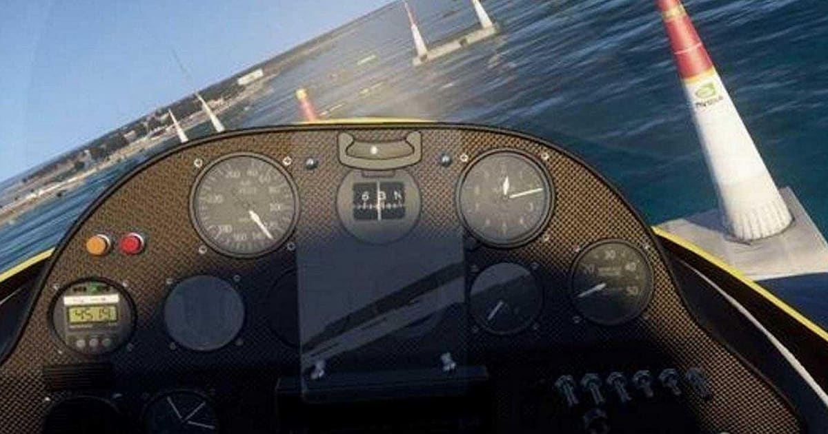 大空を飛ぼう フライトゲーム ベスト7 Games