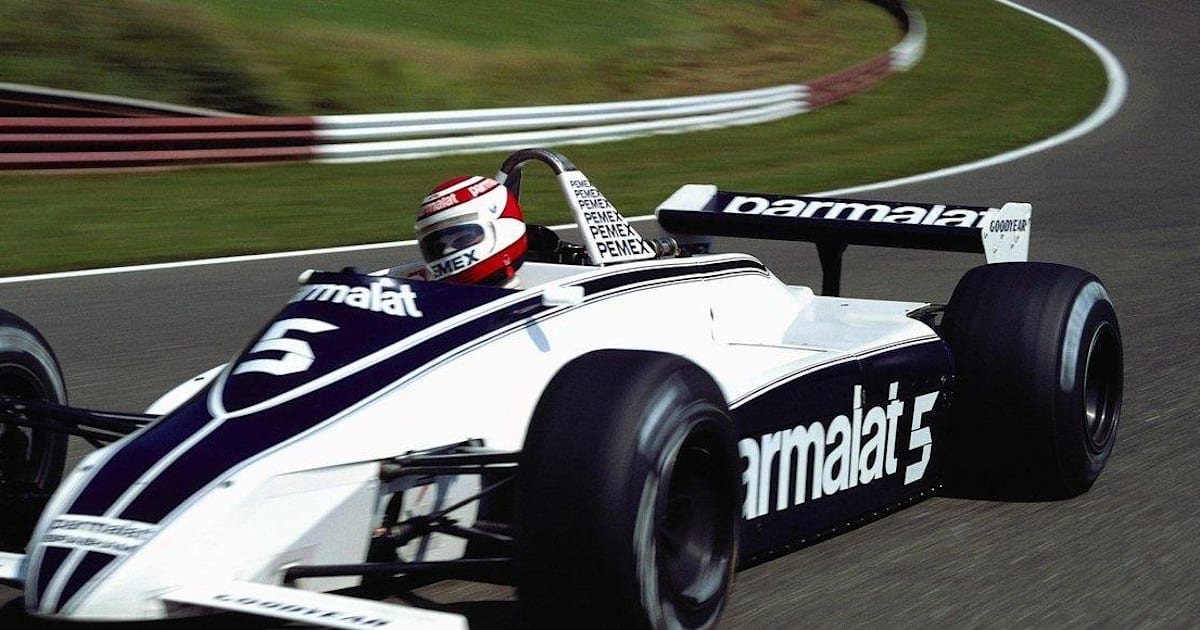 F1カレンダーに復帰すべきサーキットは Motorsports