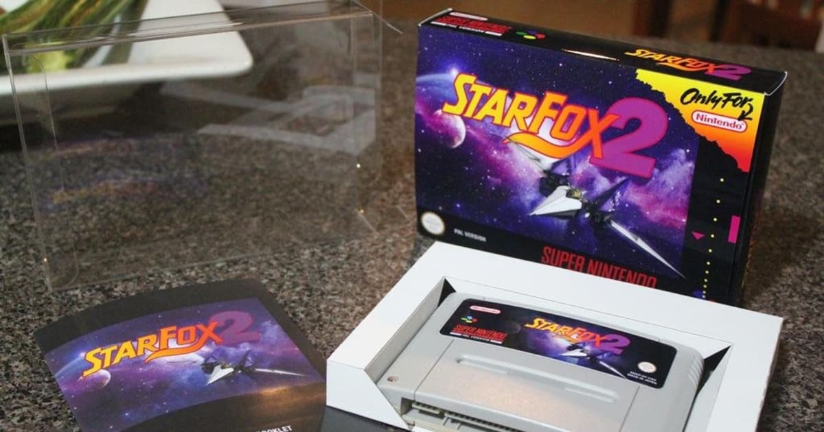 Retro Games 10 Games Discovered Years Later Red Bull