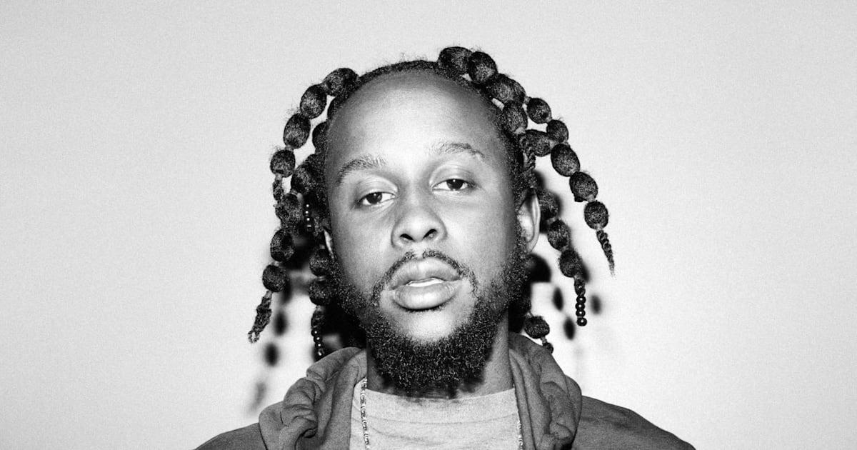 Popcaan songs sale