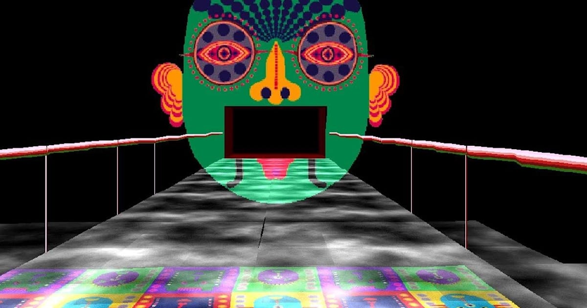 LSD プレイステーション用ソフト - 家庭用ゲームソフト