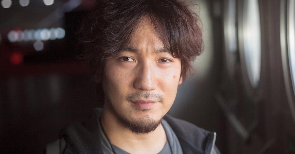 Top 7 fighting game players of all time