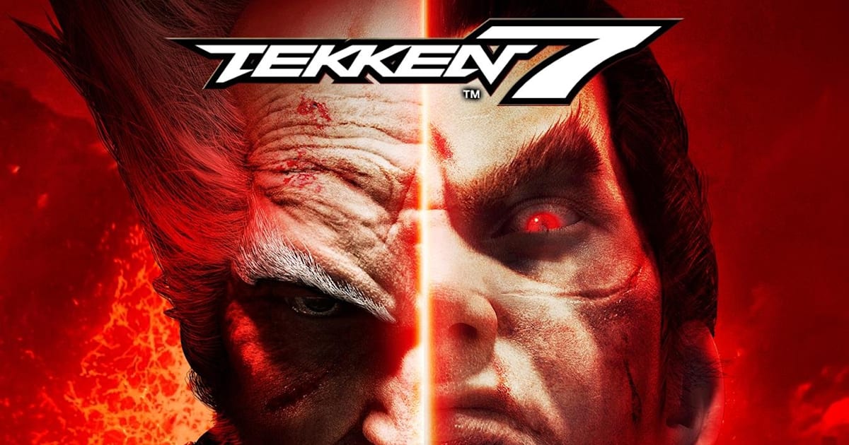 9 dicas para dominares o Tekken 7