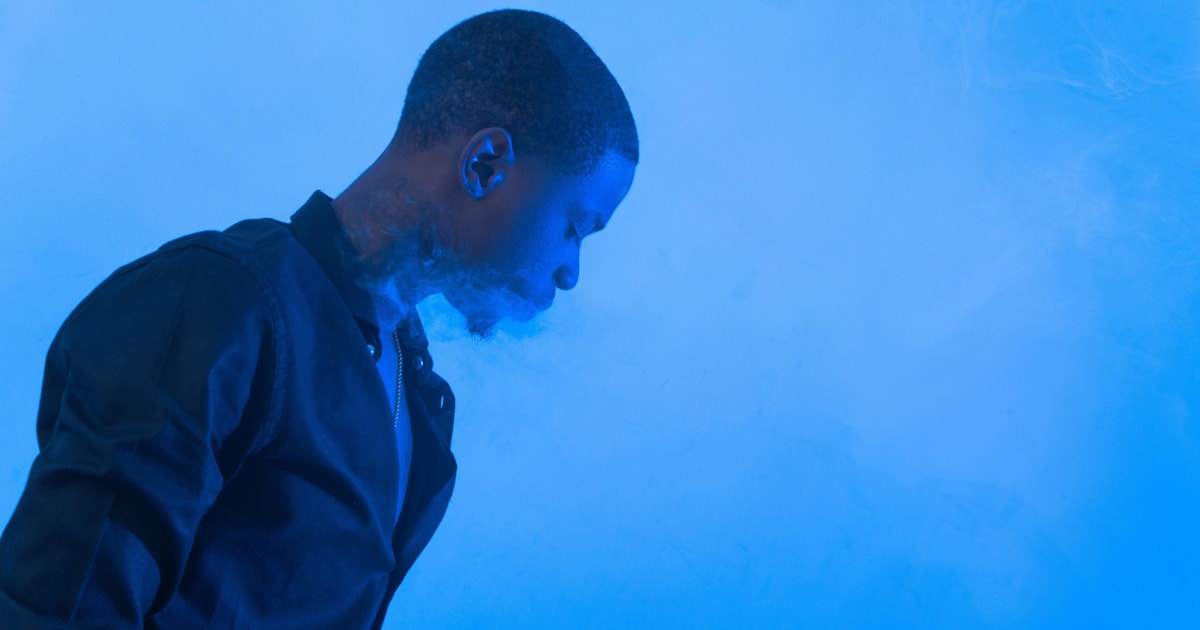 Trap Dancehall- The Next Level