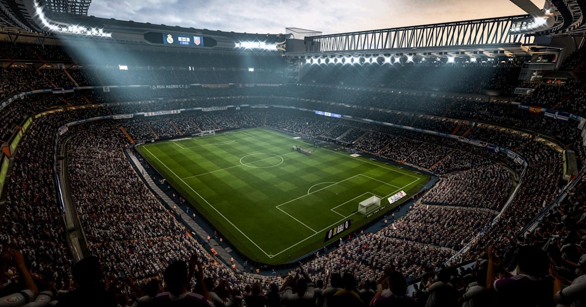 Fifa 18 Ultimate Teamをマスターせよ