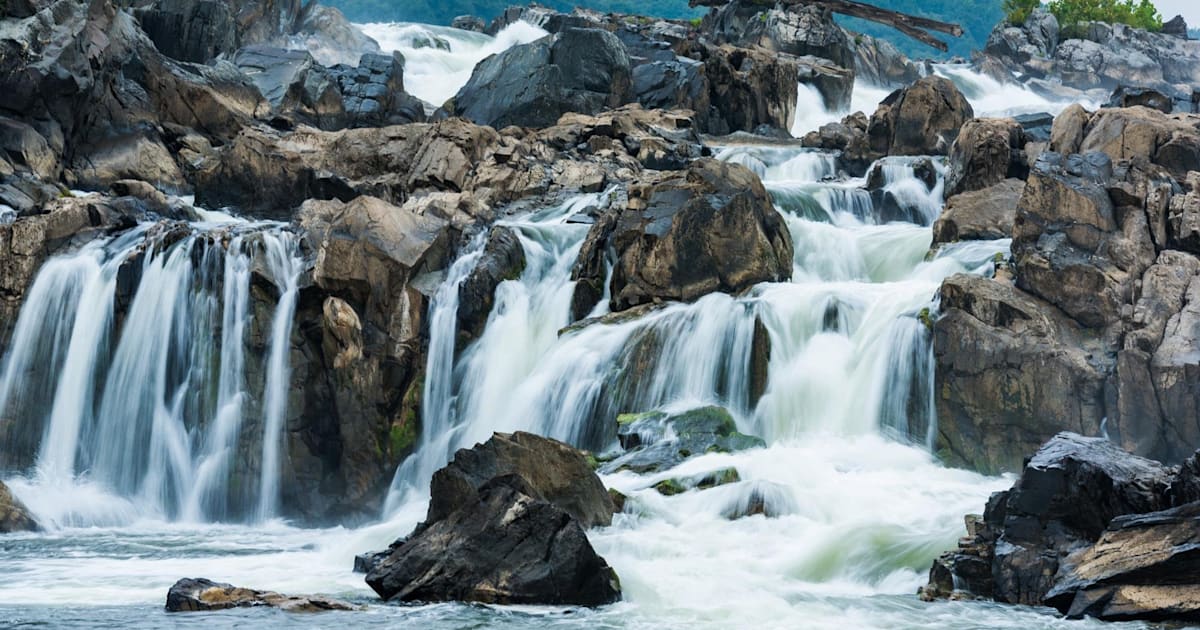 kayaking-great-falls-gallery