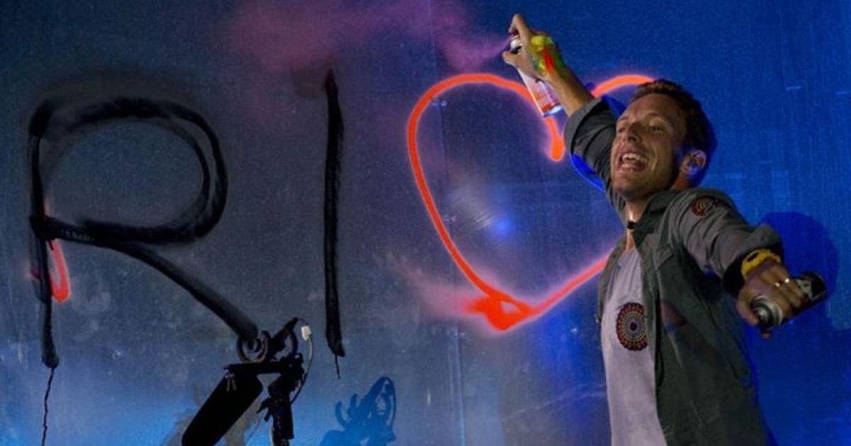 10 momentos inesquecíveis da história do Rock in Rio