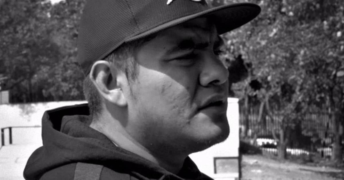 Aczino La Gallera México Huevos De Oro