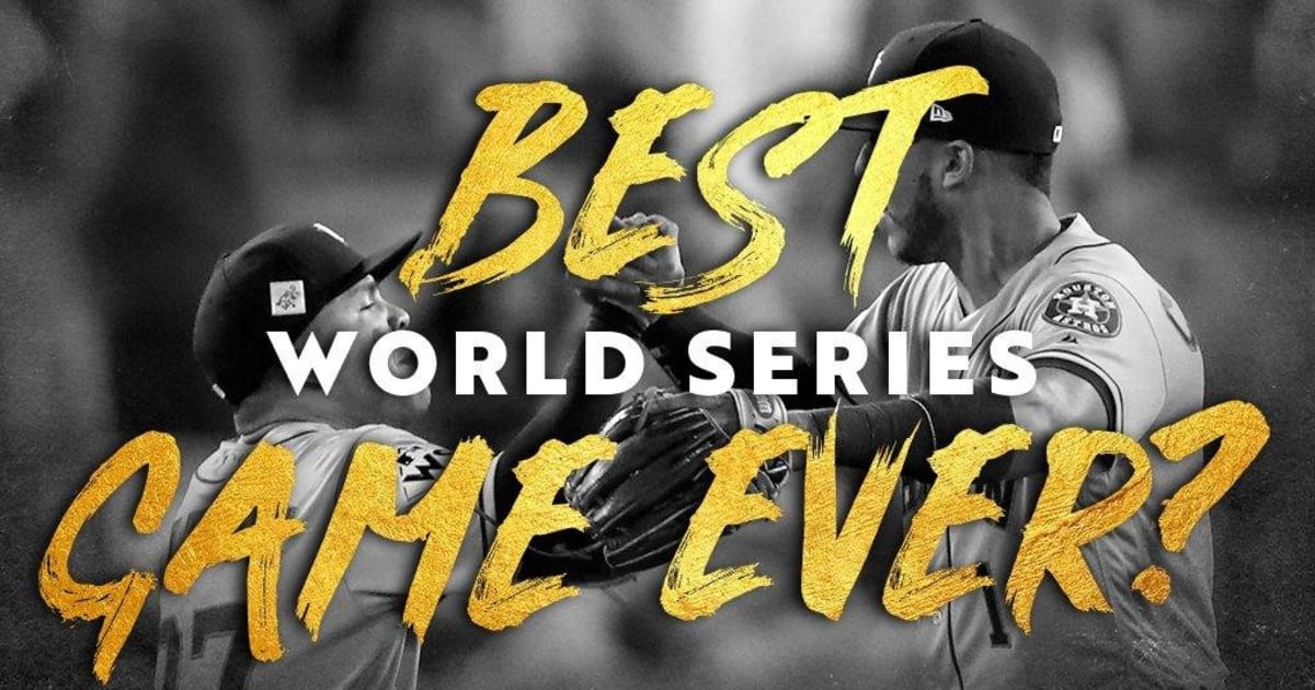 MLB anuncia los rósters de los países que participarán en el Clásico Mundial