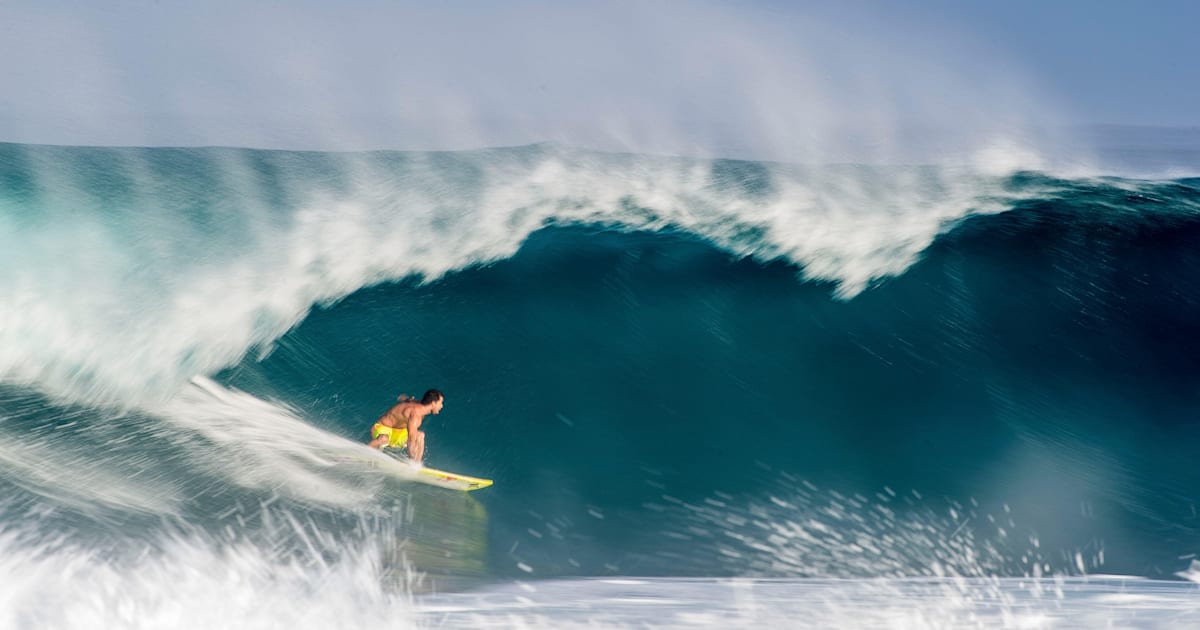 Pipe surf sale