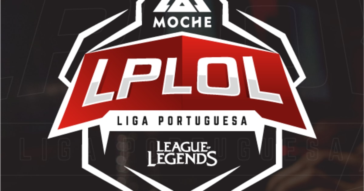 Mundial de LOL 2021: com grupos definidos, veja tabela e próximos