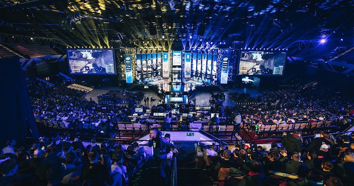 Katowice 2025. Katowice 2025. Iem katowice кубок. Сцена iem katowice. Intel extreme masters katowice 2023.