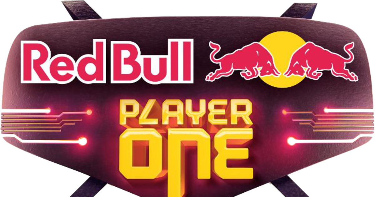 Ultimos Dias Para Inscribirte A Red Bull Player One
