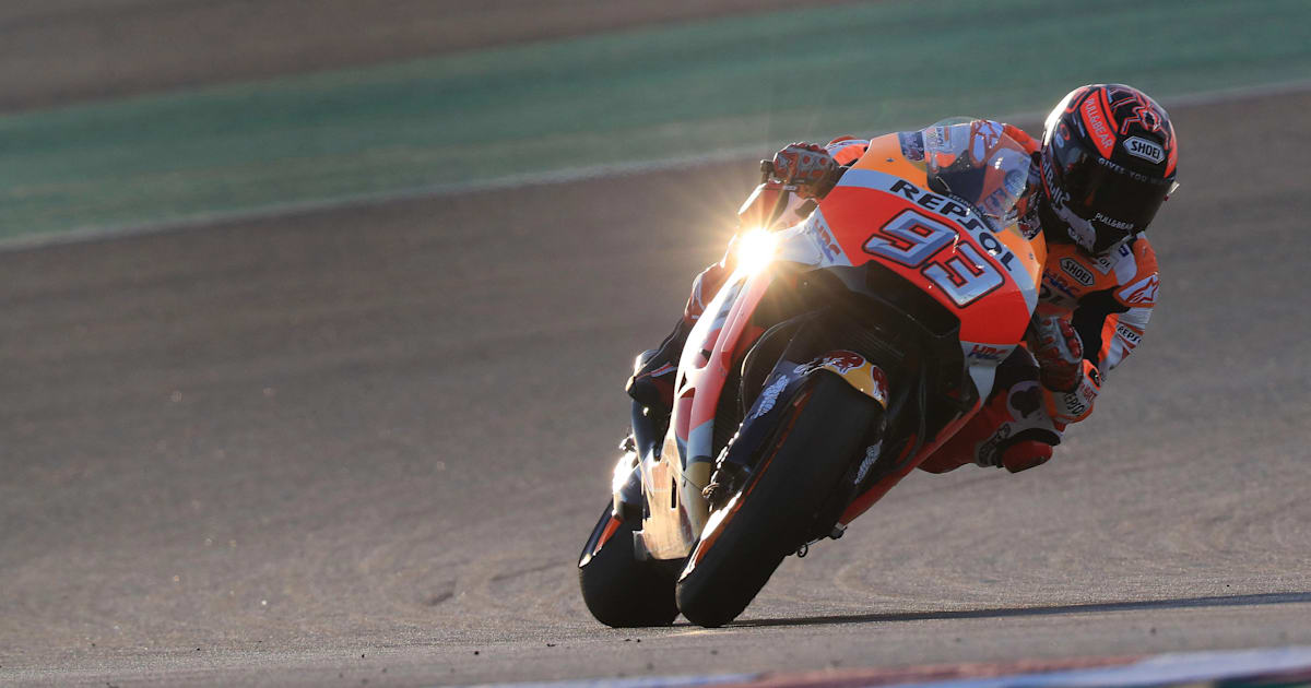 Red bull motorbike best sale