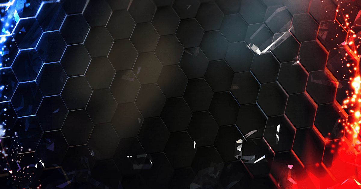 Red Bull Factions 2022