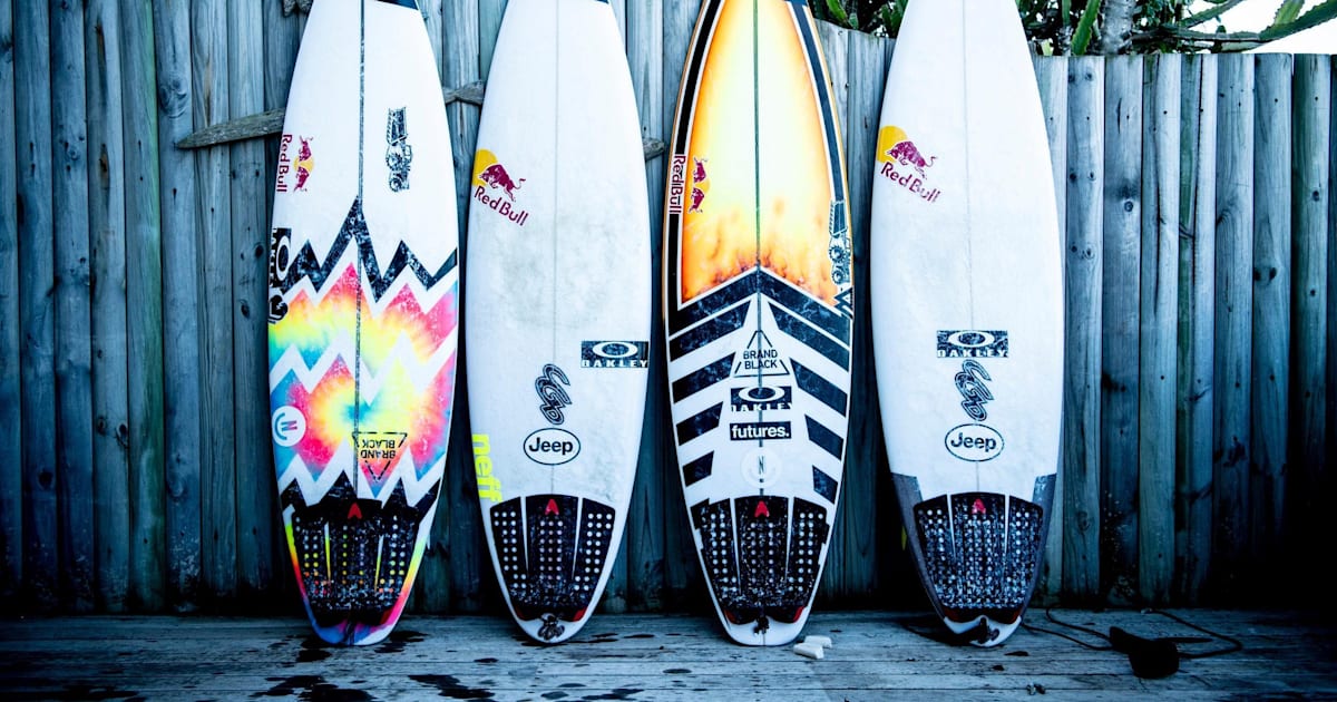 Smith surfboards hot sale