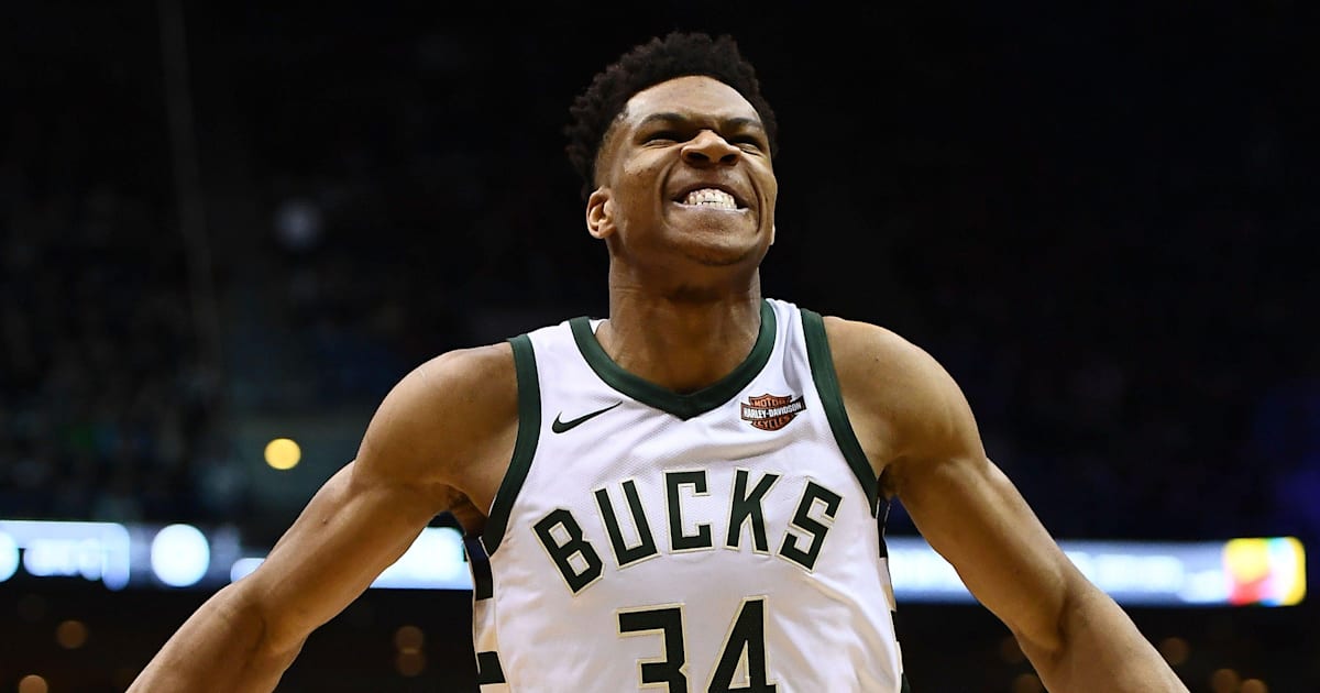 Giannis nba 2k19 sale
