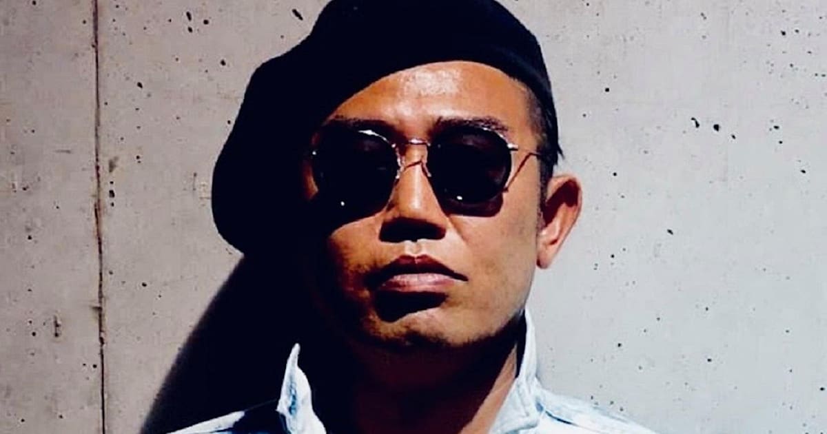 tomohiko-a-k-a-heavylooper