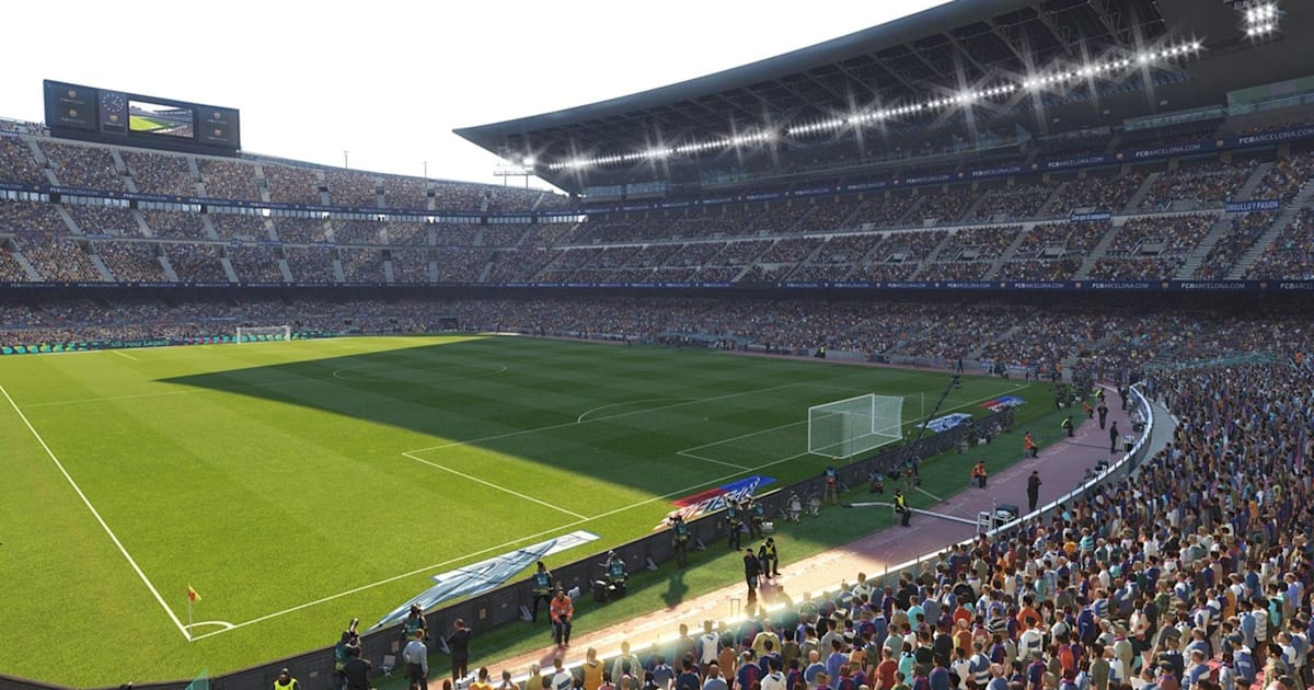 pes 2019 legends in master league