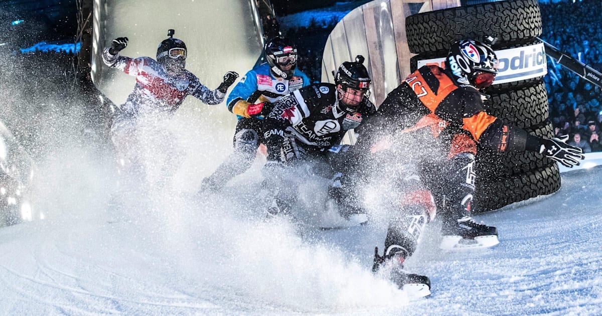 red-bull-crashed-ice-spreads-3-continents-2018-19