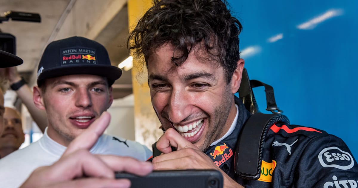 Max verstappen funny moments best sale