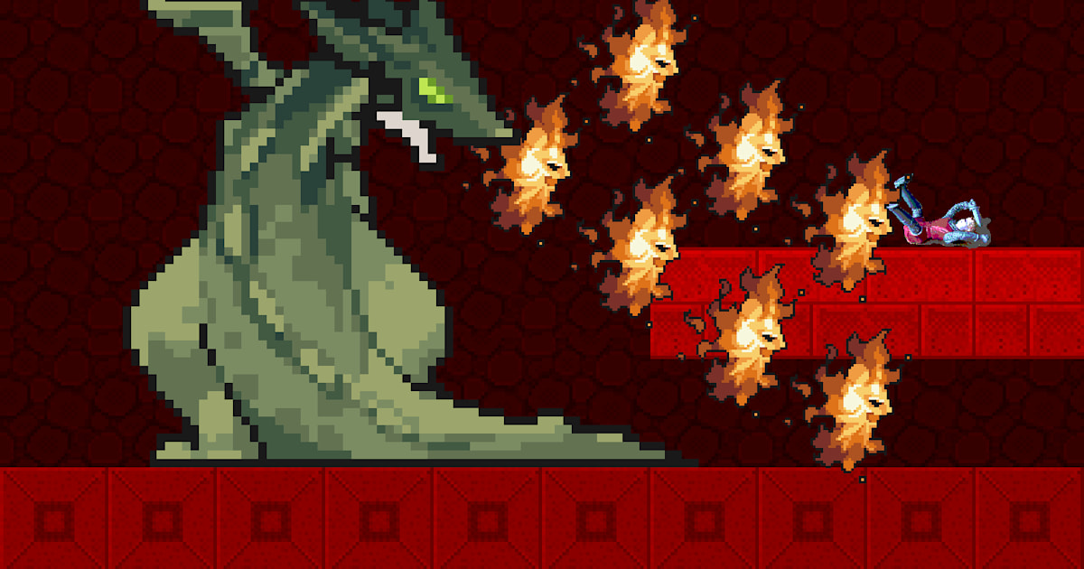 Youtubeゲーム実況動画90万pvを記録したフリーゲームの作者になって見えた世界 お父さんクエスト