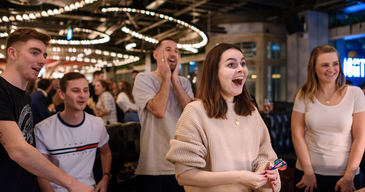 indoor-activities-in-london-the-6-best-for-rainy-days