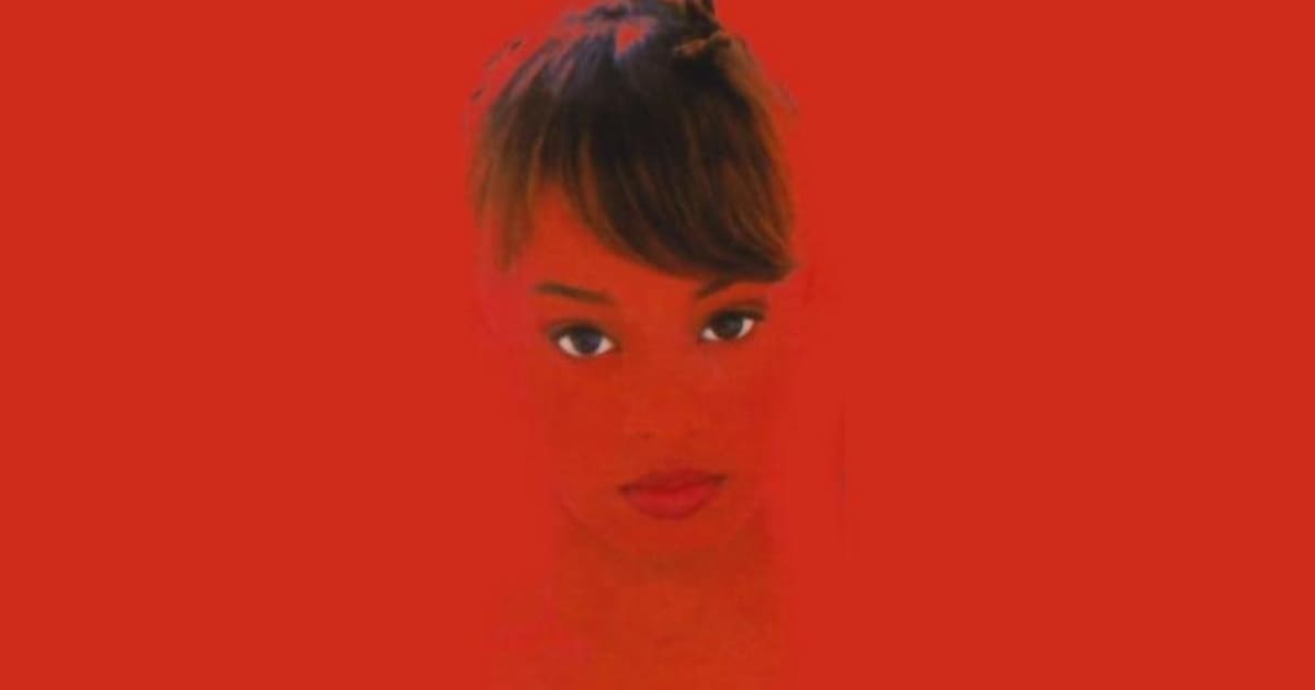 Lisa Lopes Get to know Left Eye from TLC's story