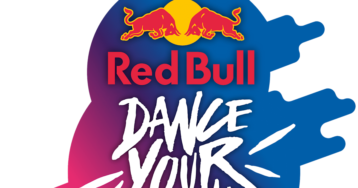 Red Bull Dance Your Style 2023: André DB é campeão