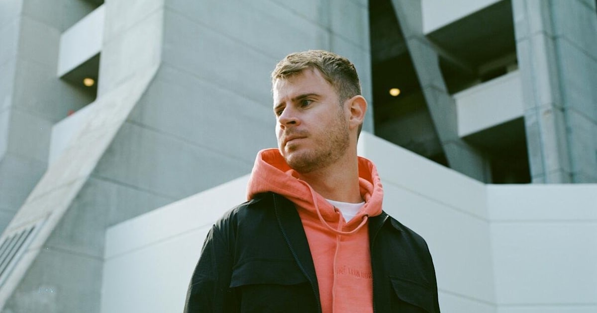 Best UK Bass music 2019 In one Spotify playlist