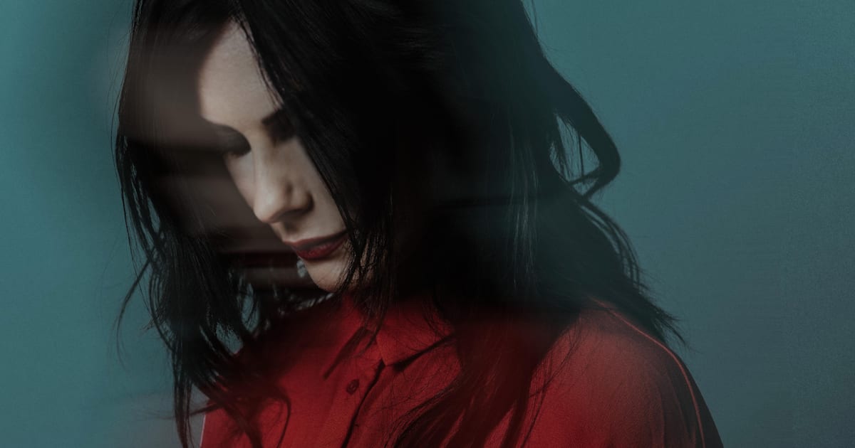 Best UK industrial techno artists: 8 you have to know