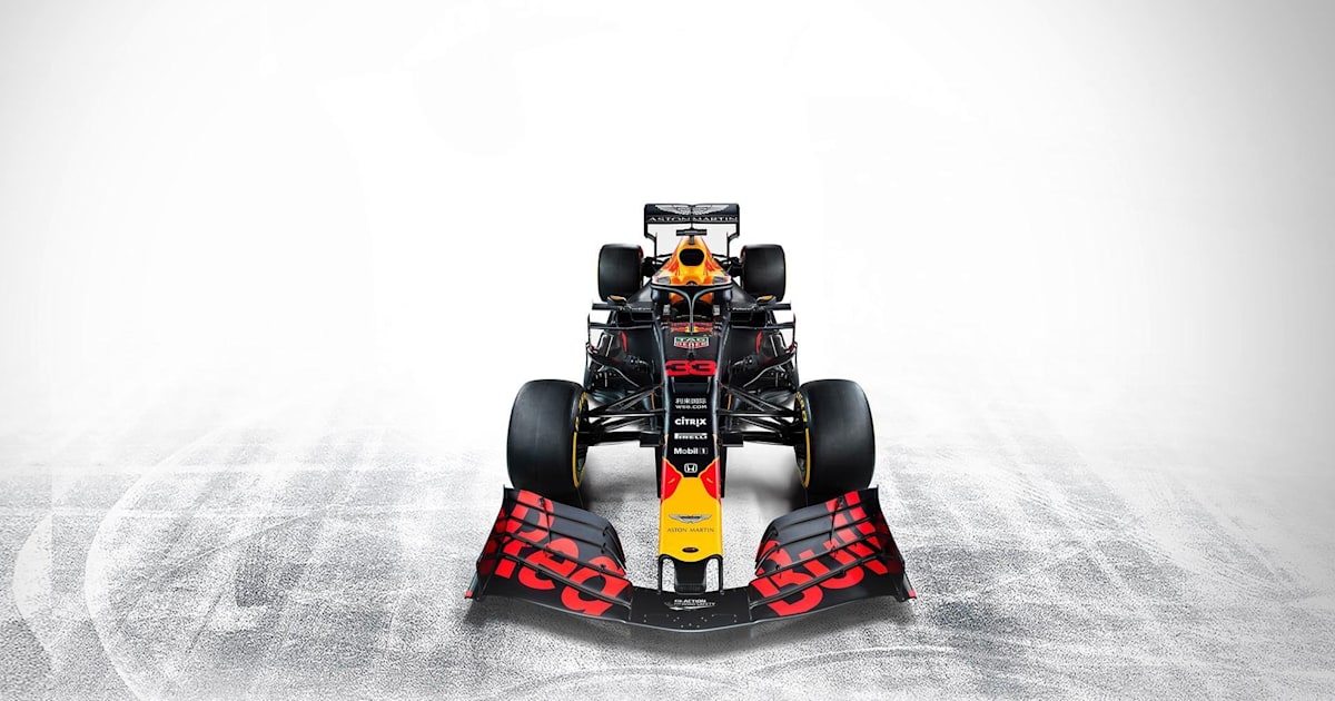 a-formula-1-experience-in-cape-town
