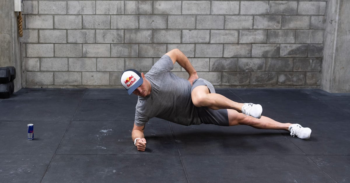 Knee injury from surfing? 5 prevention & recovery tips