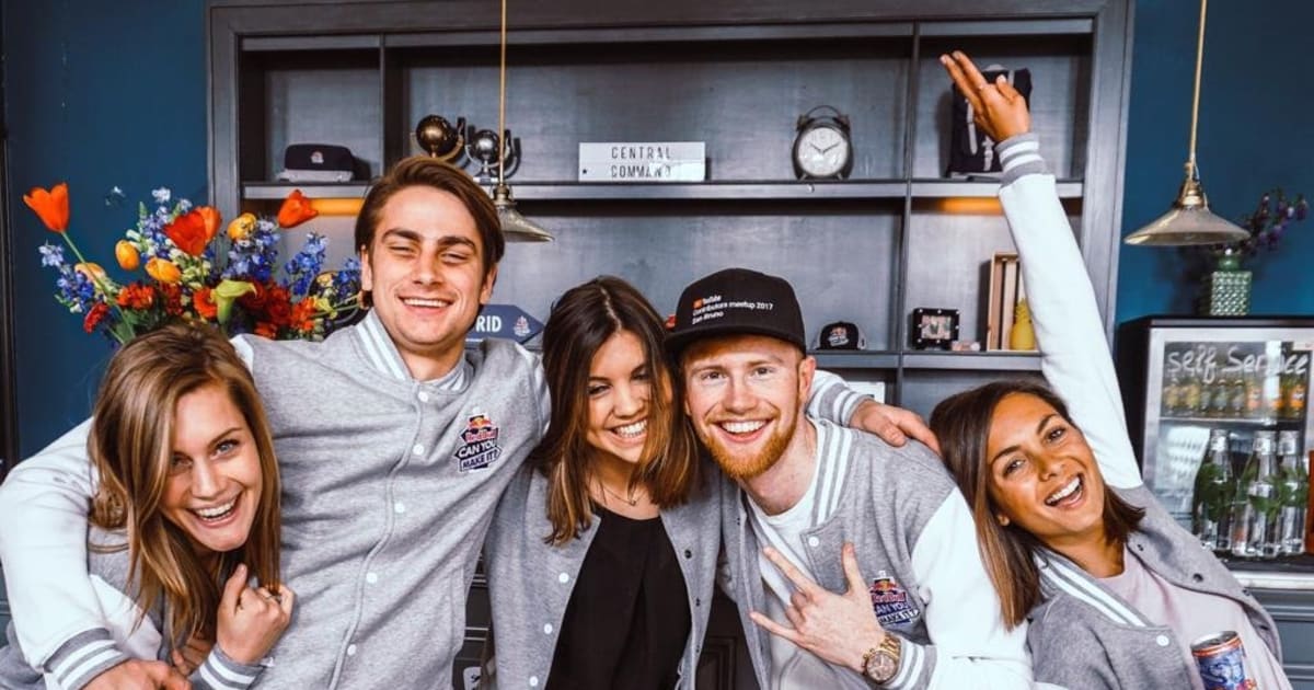 red-bull-student-brand-manager-jobs-we-are-hiring
