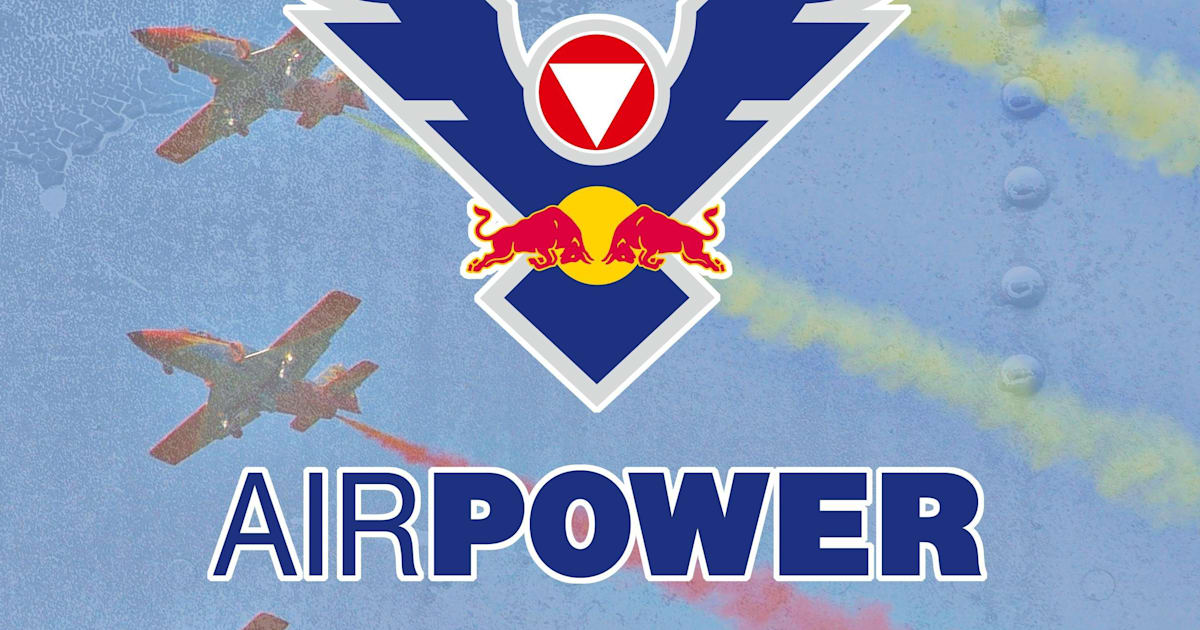 Airpower