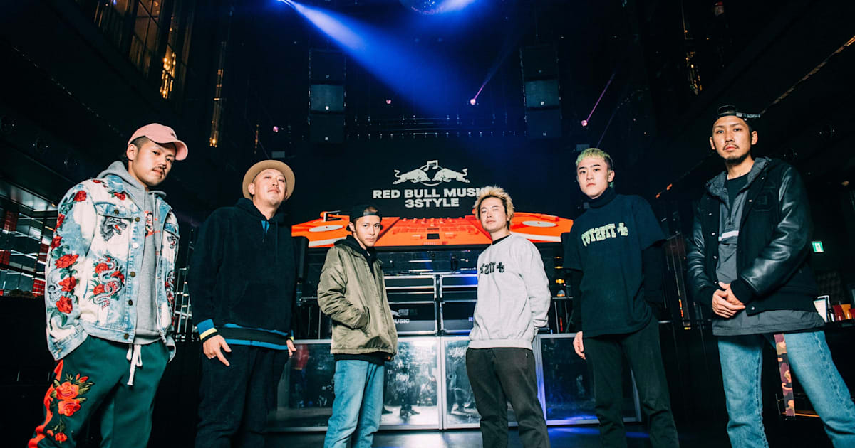 3style shop