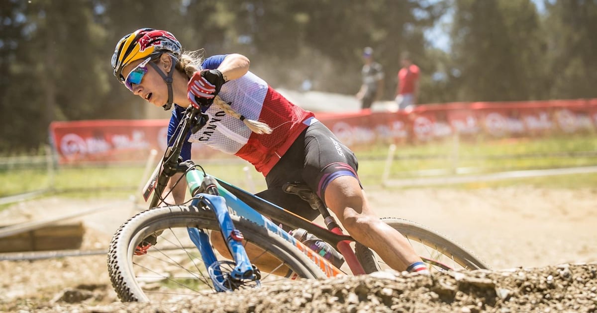 Migliori scarpe ciclismo strada 2019 sale