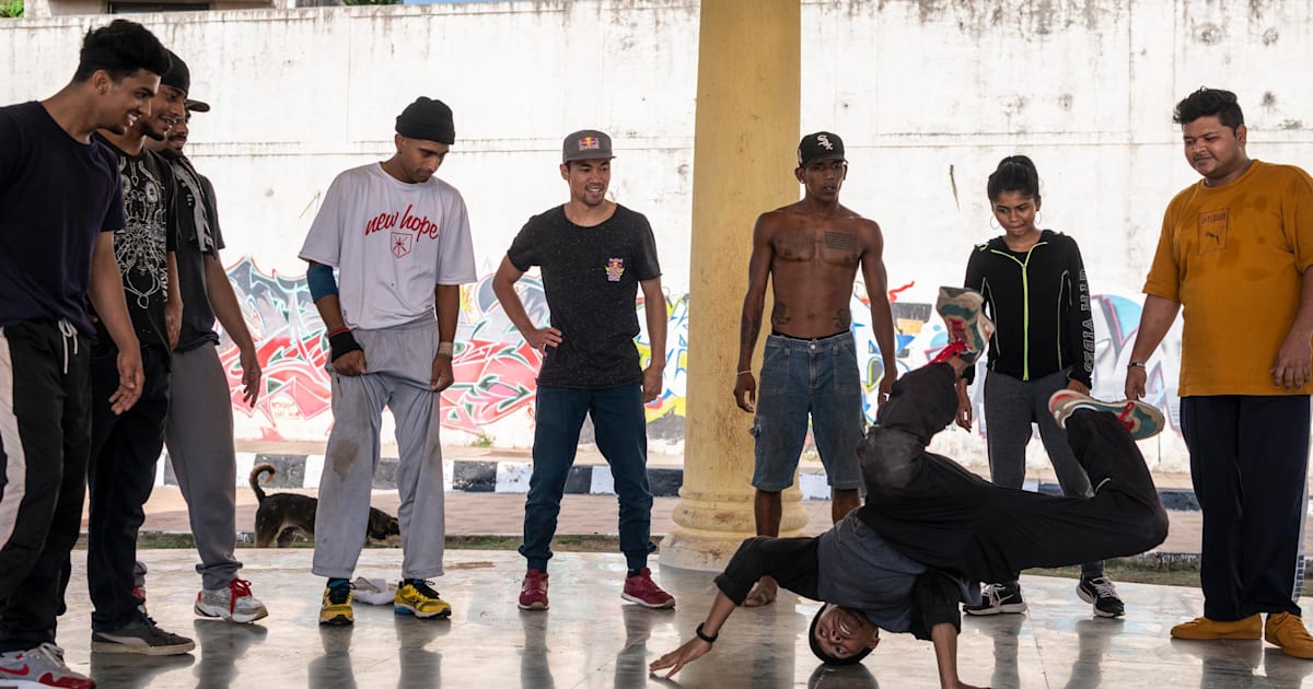 Best Indian hip-hop documentaries: 6 you need to watch